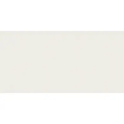 Флизелиновые обои Bernardo Bartalucci Riccarda 5031-1