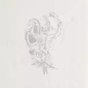 Декор L912 Pietra Lavica Orione Arenal 49X49 La Fabbrica