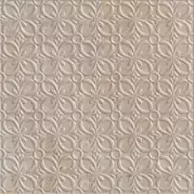 Декор Edimaxastor Golden Age Beige Soft 30x30 3LA8