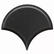 Настенная плитка Renaissance ADST8020 Escama Biselada Volcanico 13x15 Adex