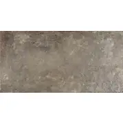 Керамогранит STN Ceramica Endurance Noce 50x100