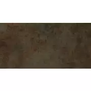 Керамогранит Titan Copper 49.1x98.2 Ceracasa