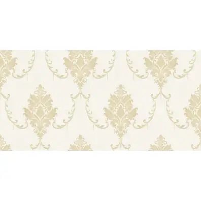 Флизелиновые обои Bernardo Bartalucci Riccarda 5030-1