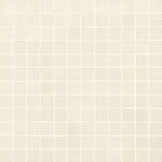 Мозаика Mosaico Ilustre Cream 33.3x33.3 Domino