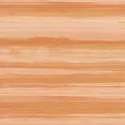 Напольная плитка Нефрит Джорджия Оранжевый 30x30