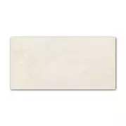 Настенная плитка PT02373 Ravena Blanco 10x20 Mainzu
