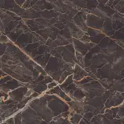 Керамогранит Neodom Sale Estrada Polished 120x120