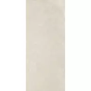 Керамогранит La Faenza Couture Beige 120x278 LOIRA6 278B LPM