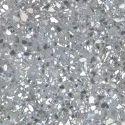 Керамогранит Alma Ceramica Terrazzo лаппатированный 57x57 GFU57TRZ70L