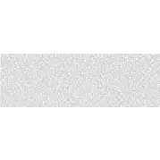 Плитка Emigres Rev. Petra Gobi Blanco 25x75 настенная