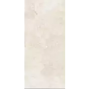 Керамогранит Novabell Landstone Raw White Rett 60x120 LST82RT