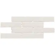 Керамогранит Boston Brick Day 6.5x25 Natucer