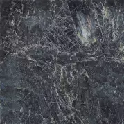 Керамогранит Aparici Vivid Blu Labradorite Pulido 89.46x89.46