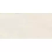 Плитка 187529 Fancy White Rec 60x120 Dune