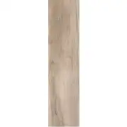 Керамогранит Sichenia Essenze Rovere Ret 30x120 276032