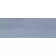 Плитка Keraben Fushion Azul 25x70 настенная