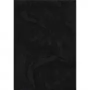 Плитка Tubadzin Opium grafit 25x36 настенная