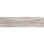Керамогранит Alma Ceramica Westwood 20x90 GFU92WTD04R