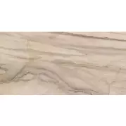 Керамогранит Estima Bernini Pearl полированная 60x120 BR01