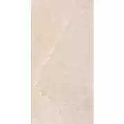 Керамогранит Provenza Unique Intensity Purestone Beige Matt 60х120 EMKM