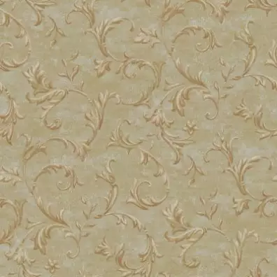 Акриловые обои Fresco Artistic Illusions Acanthus Vine AL13764