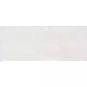 Плитка Ceranosa Kenai Ice 23.5x58 настенная