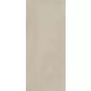 Керамогранит Ergon Pigmento Cappucino 120x278 ELND