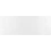 Настенная плитка Porcelanosa Deco Matt 45x120 Р3580080