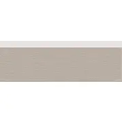 Плитка Azteca Piscis Dec Gris 30x90 настенная