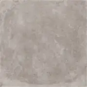 Керамогранит Cersanit Carpet коричневый 29.8x29.8 CP4A112