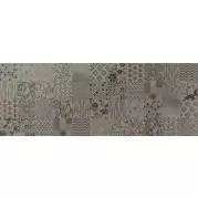 Декор Cerpa Ceramica Velvet Mosaico Beige 33x90