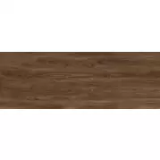 Керамогранит Laminam Russia Legno Venezia Noce 100x299 LAMF010334