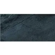 Керамогранит Impronta Stone Plan Lavagna Nera Natt 30x60 SP0660