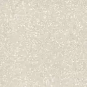 Керамогранит Porcelanite Dos Obi 1855 Arena Ret 100x100