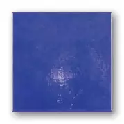 Настенная плитка Majolika 15 20x20 Tubadzin