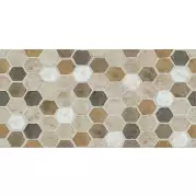 Керамогранит Naxos Cythere Incanto Nat Ret 60x120 141810