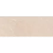 Керамогранит Fanal Lord Marfil Nplus 45x118