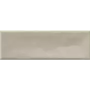 Керамогранит Harmony Glint Taupe 4.8x14.6 37819