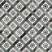 Керамогранит PF60003478 Play CLASSIC SAGE 20x20 ABK Ceramiche