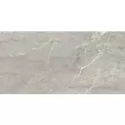 Керамогранит Prissmacer Ess.Yap Gris 60x120