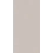 Керамогранит Del Conca Hbe Bioterre Argilla 11 Rett 60x120 GCBE11R