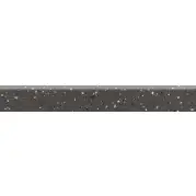 Плинтус Floor Gres Earthtech Carbon Flakes Comfort Battiscopa 4.6x60 772450