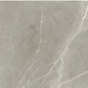 Керамогранит NT Ceramic Bright And Shiny 60x60 BB6NTT9102P