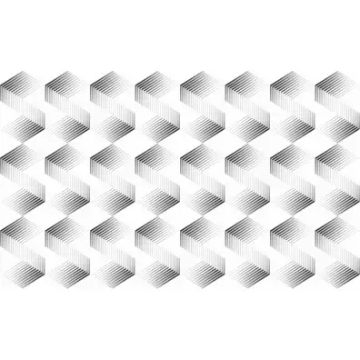 Виниловые обои Erismann Phantasy 3747-6