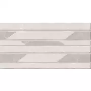 Плитка Azori Ebri Struttura 31.5x63 настенная 00-00002215