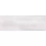 Плитка Ceramika Konskie Salerno Prato White 20x60 настенная