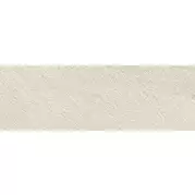 Настенная плитка Medina Vera Beige 20x60 Emigres