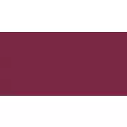 Керамогранит Floor Gres Buildtech 2.0 Burgundy Nat 6mm Ret 60x120 766895
