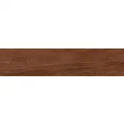 Керамогранит Delacora Realwood Bronze Sugar-эффект 20x90 GP2090REL31R