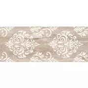 Настенная плитка Decor Daino Reale 28x70 Mayolica Ceramica